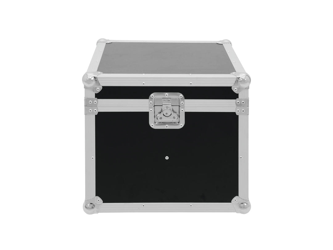 ROADINGER Flightcase EP-56 4x PAR-56 Spot lang