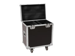 EUROLITE Set 2x TMH XB-280 + Koffer