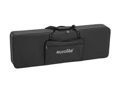 EUROLITE Soft-Tasche für LED TMH Bar