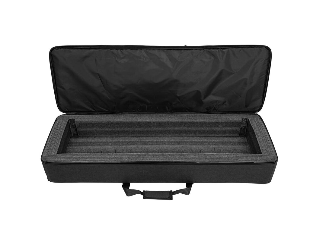 EUROLITE Soft-Tasche für LED TMH Bar