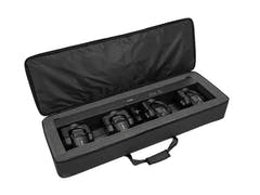 EUROLITE Soft-Tasche für LED TMH Bar