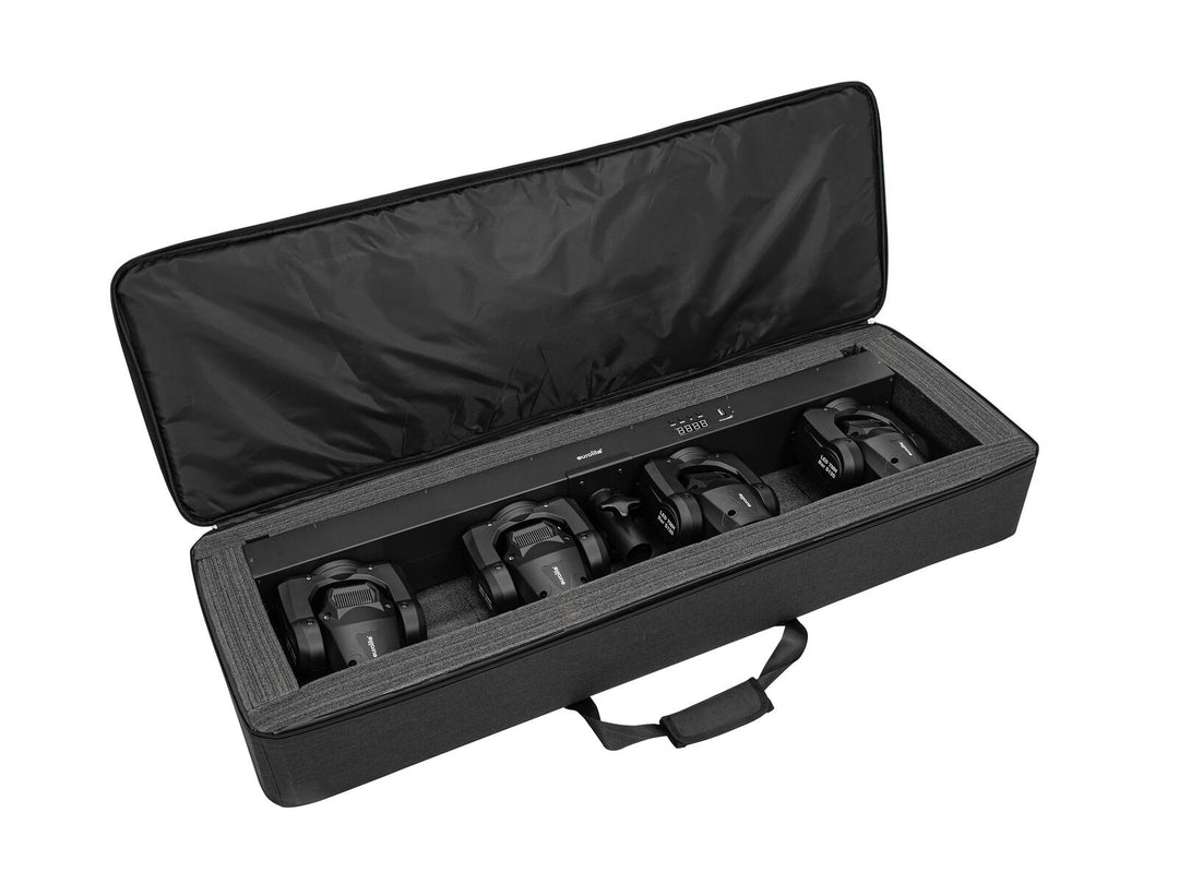 EUROLITE Soft-Tasche für LED TMH Bar