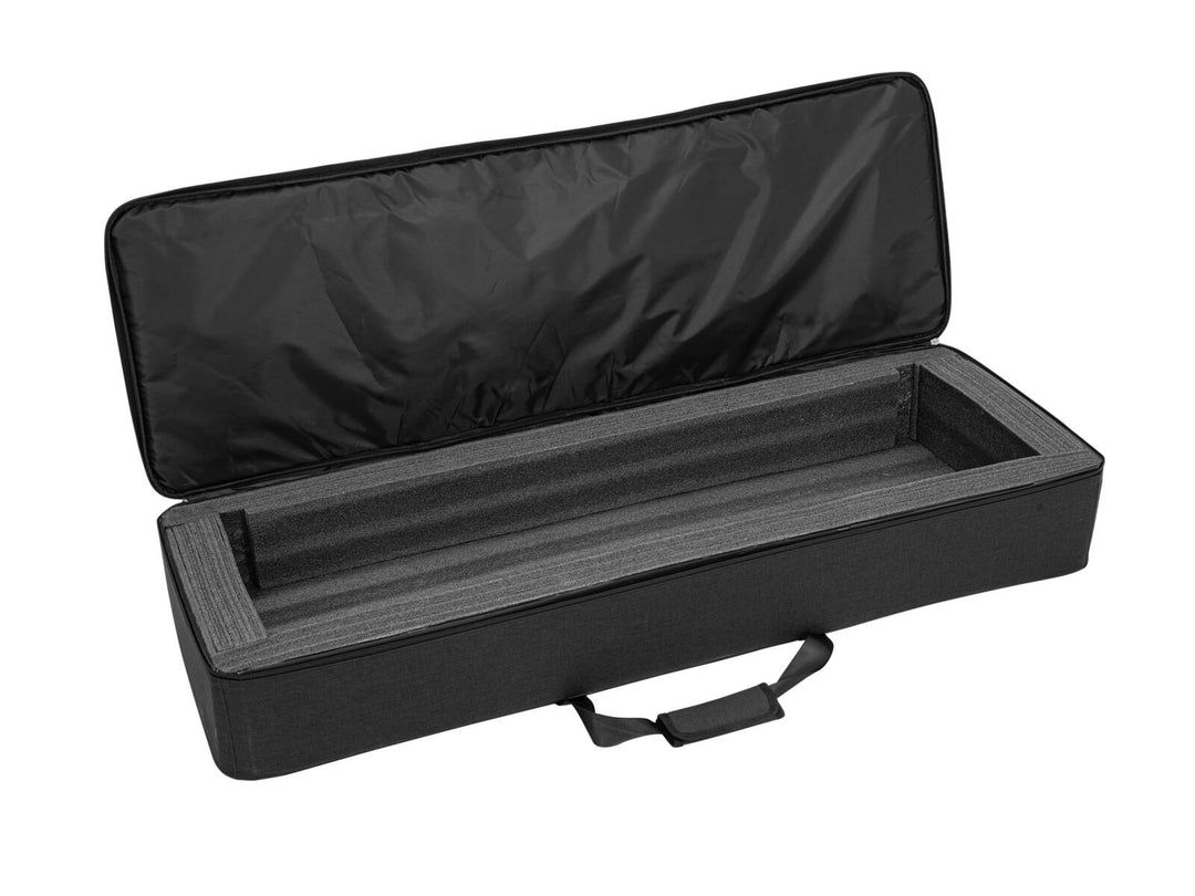 EUROLITE Soft-Tasche für LED TMH Bar