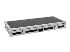 EUROLITE Set 4x LED BAR-12 QCL RGBW Bar + Koffer