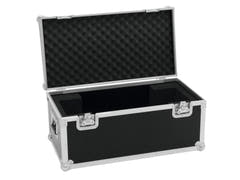 EUROLITE Set LED SL-160 + Koffer
