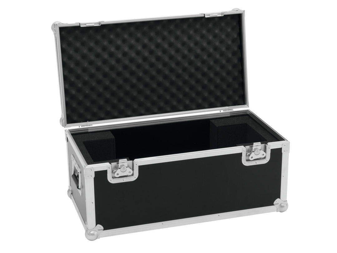 EUROLITE Set LED SL-160 + Koffer