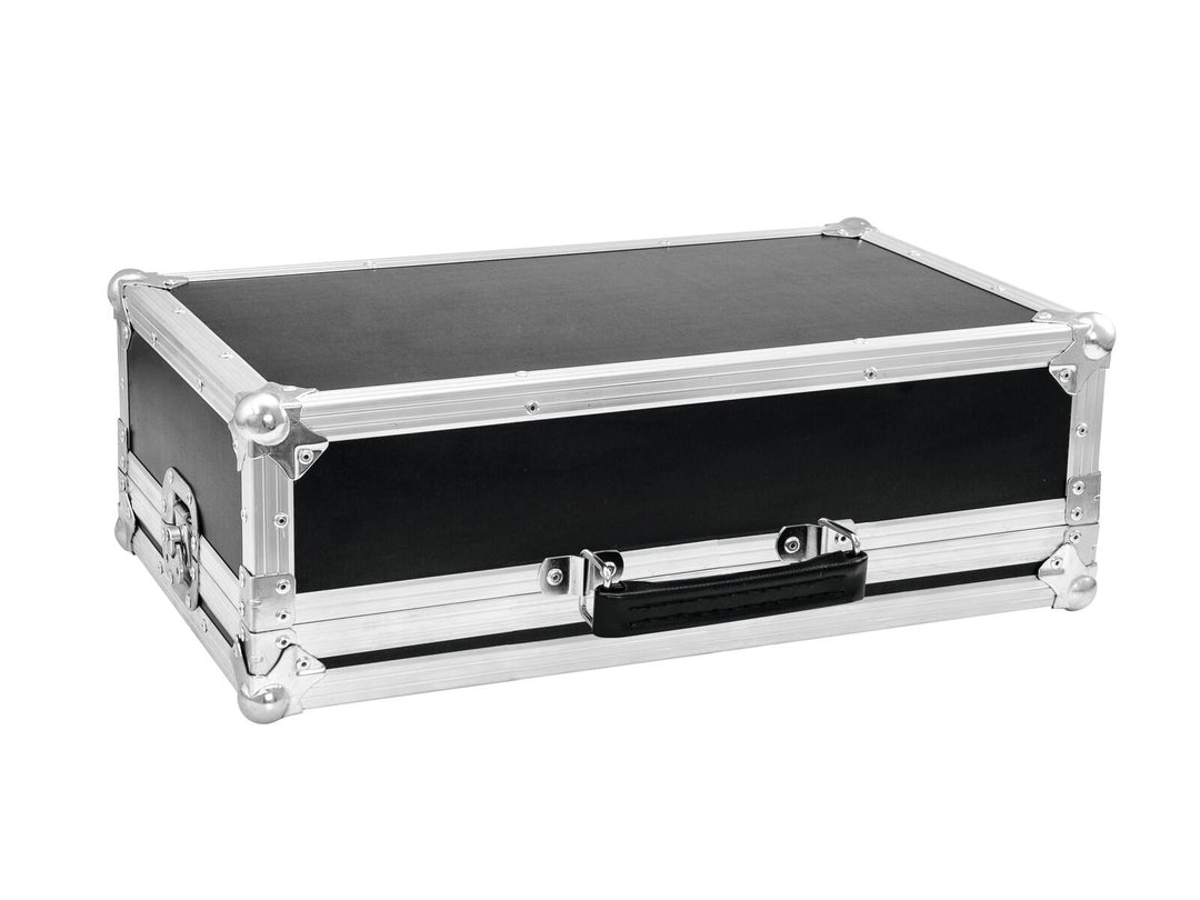 EUROLITE Set DMX Move Bigfoot + Koffer