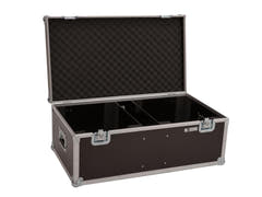 EUROLITE Set 2x LED THA-150F + Koffer