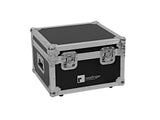 ROADINGER flightcase 2x LED PLL-384
