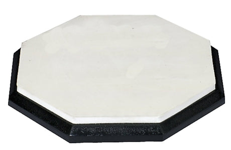 GEWA Übungspad - 6"