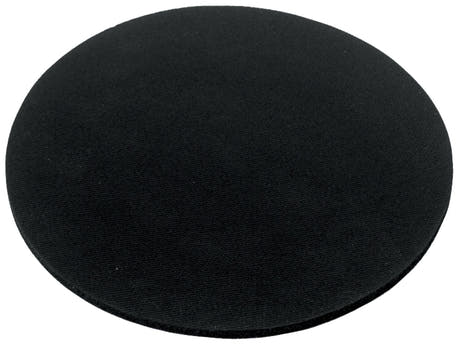 GEWA Dämpfer Pad - 14"