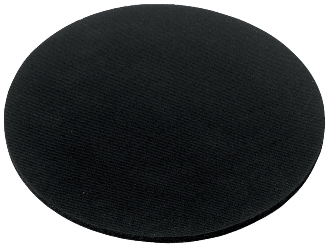 GEWA Dämpfer Pad - 14"