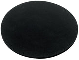 GEWA Dämpfer Pad - 14"
