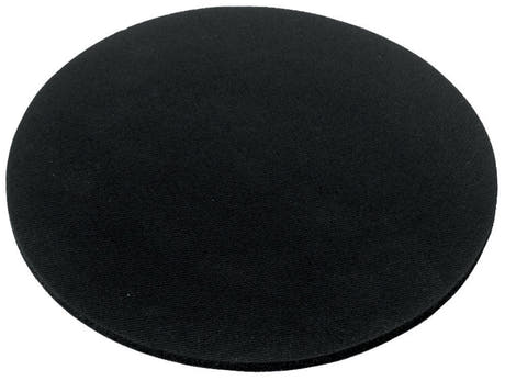 GEWA Dämpferpad 8"