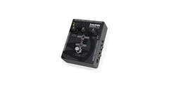 Eventide MixingLink Mikrofonverstärker