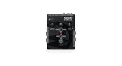 Eventide MixingLink Mikrofonverstärker