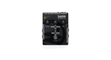 Eventide MixingLink Mikrofonverstärker