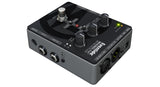 Eventide MixingLink Mikrofonverstärker