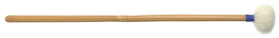GEWA Schlägel Kesselpauke - Länge 37 cm