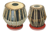 GEWA Tabla Indisch
