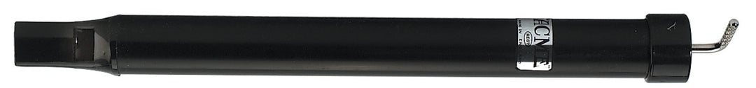 Acme Acme Slide Pipe
