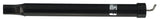 Acme Acme Slide Pipe