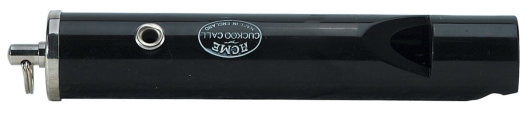 Acme Kuckuck