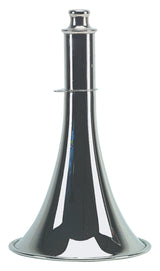 Acme Sirene - 25 cm