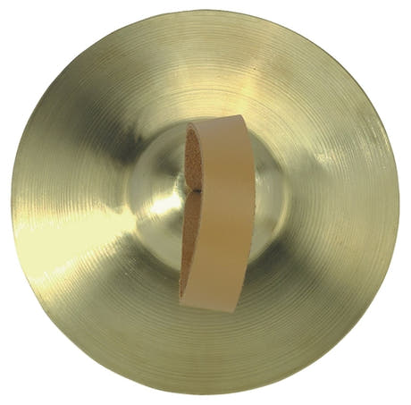 GEWA Becken - 15 cm