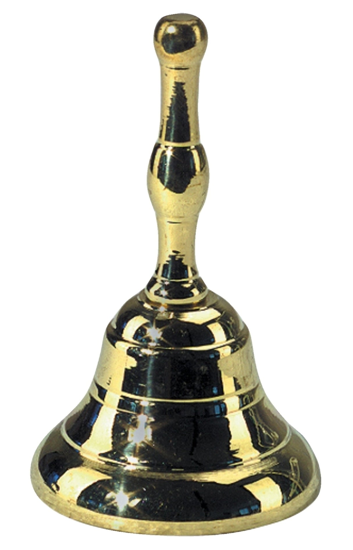 GEWA Tischglocke