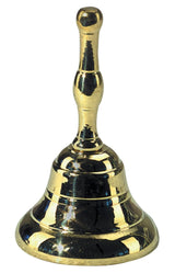 GEWA Tischglocke