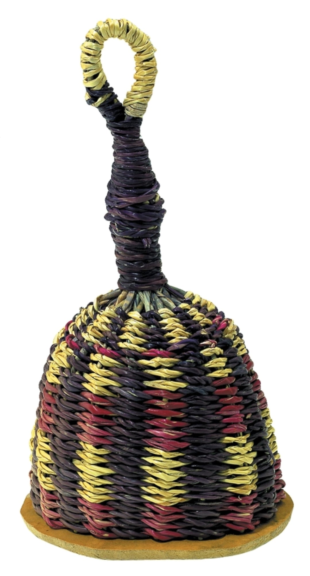 GEWA Ghana Caxixi - Klein