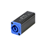 Neutrik NAC3MM-1 Powercon Kupplung
