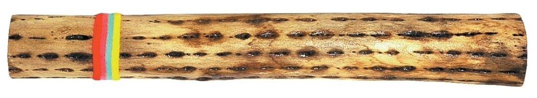 GEWA Regenmacher - 50 cm Standard