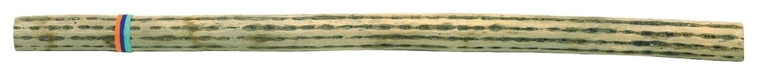 GEWA Rainmaker - 100 cm Standard