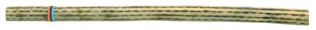 GEWA Rainmaker - 100 cm Standard