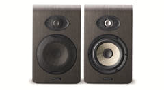 Focal Shape 50 - Studio Monitor