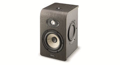 Focal Shape 50 - Studio Monitor