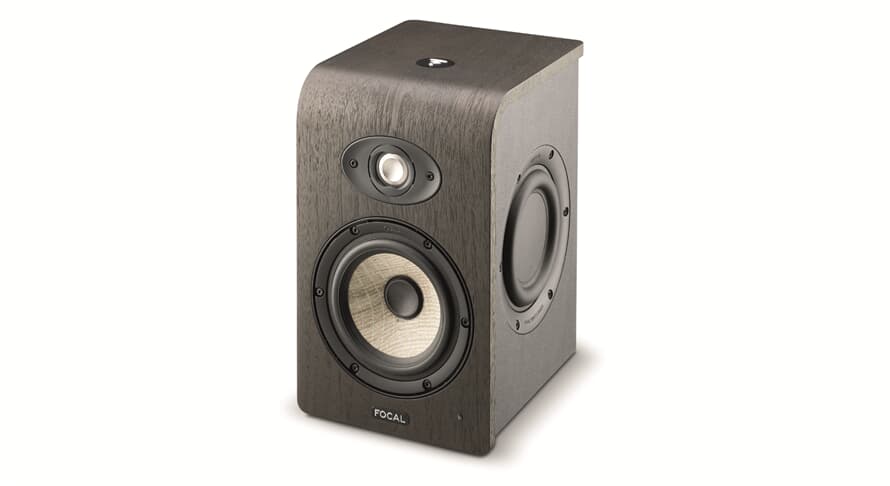 Focal Shape 50 - Studio Monitor