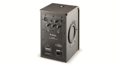 Focal Shape 50 - Studio Monitor