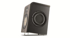 Focal Shape 50 - Studio Monitor