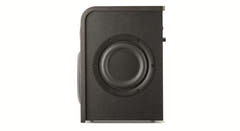 Focal Shape 50 - Studio Monitor