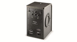 Focal Shape 65 Studio Monitor