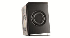 Focal Shape 65 Studio Monitor
