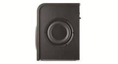 Focal Shape 65 Studio Monitor