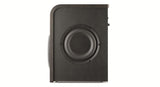 Focal Shape 65 Studio Monitor