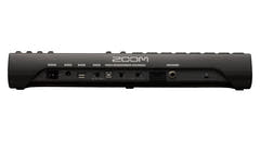 Zoom LiveTrak L-12 digitalmixer und Recorder