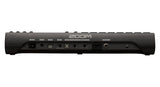 Zoom LiveTrak L-12 digitalmixer und Recorder