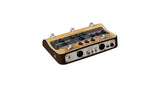 Zoom AC-3 Acoustic Creator DI-Box