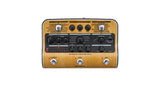 Zoom AC-3 Acoustic Creator DI-Box